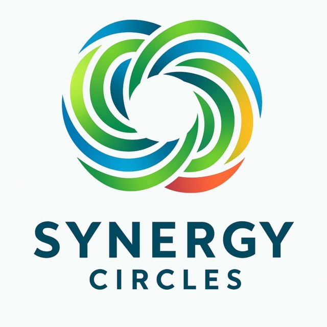 Synergy Circles